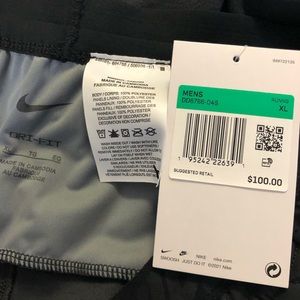 dd6766 045